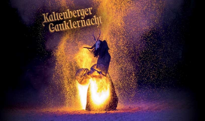 Kaltenberger Gauklernacht_2020 © München Ticket GmbH