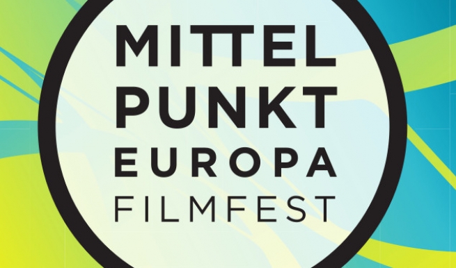 Mittel Punkt Europa Filmfest © München Ticket GmbH