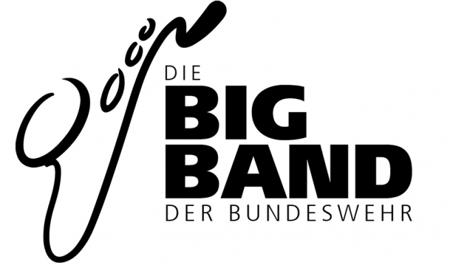 Die Big Band der Bundeswehr © München Ticket GmbH
