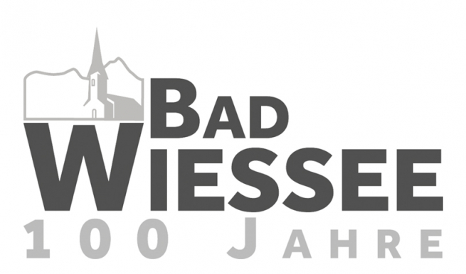 100 Jahre Bad Wiessee 2022 © München Ticket GmbH