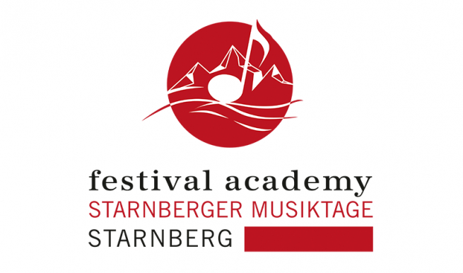 Eröffnungskonzert der 22. Starnberger Musiktage 2022 © München Ticket GmbH