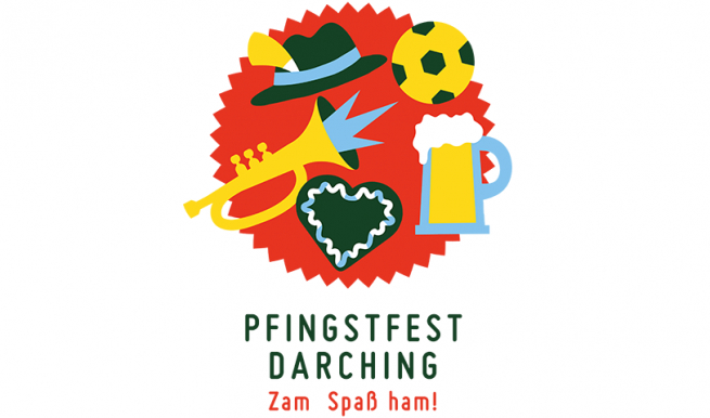 Darchinger Pfingstfest © München Ticket GmbH