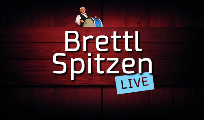 Brettl Spitzen, 30.06.2022 © München Ticket GmbH