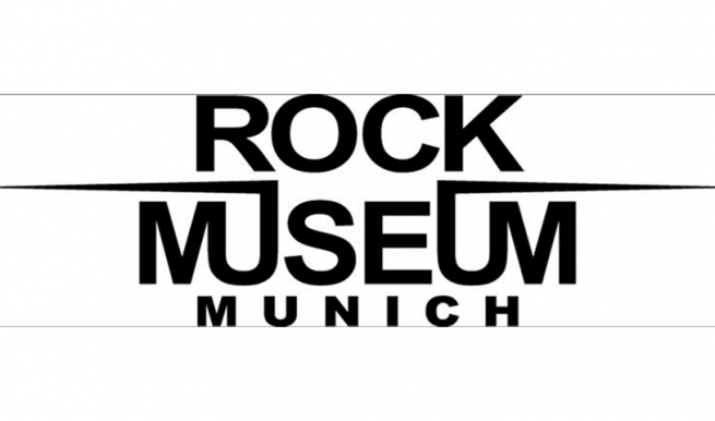 Rockmuseum 2021 © München Ticket GmbH