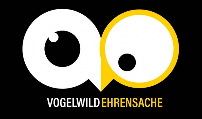 Vogelwild Ehrensache Benebeats © München Ticket GmbH – Alle Rechte vorbehalten