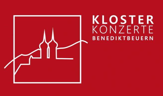 Klosterkonzerte Benediktbeuern © München Ticket GmbH – Alle Rechte vorbehalten