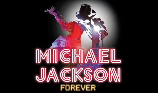 Michael Jackson Forever 2022 © Kulturgipfel