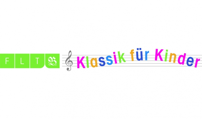 Klassik für Kinder, 2020 © München Ticket GmbH