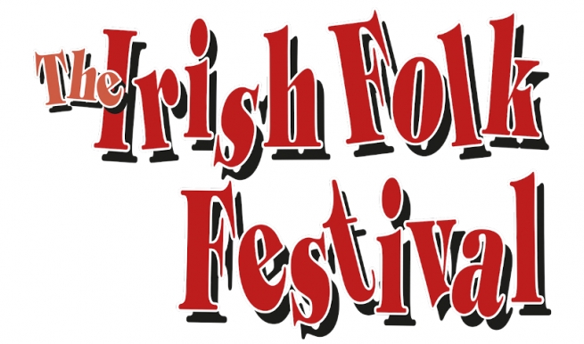 The Irish Folk Festival, 2020 © München Ticket GmbH