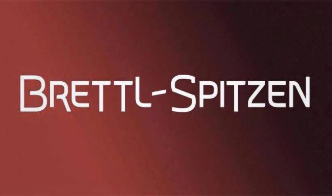 BR-Brettl Spitzen 2021 © München Ticket GmbH