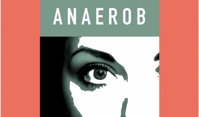 Anaerob, 18.07.2020 © München Ticket GmbH