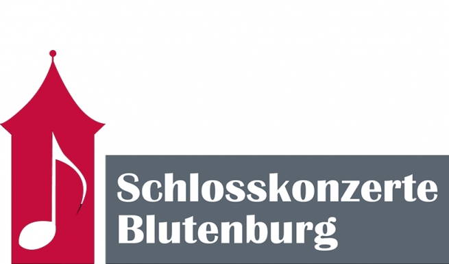 Klassiksommer Blutenburg, 07.2020 © München Ticket GmbH