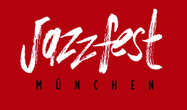 Jazzfest 2020 © München Ticket GmbH