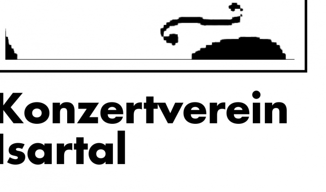 Konzertverein Isartal, 27.02.2021 © München Ticket GmbH