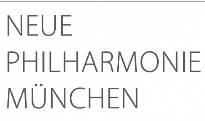 Neue Philharmonie München, 25.09.2021 © München Ticket GmbH