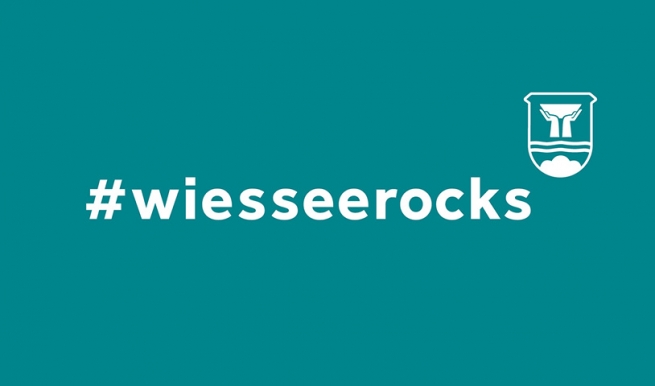 wiesseerocks © München Ticket GmbH