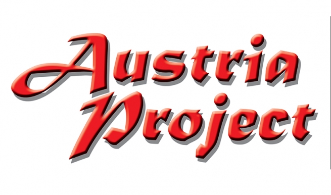 Austria Project 2021 © München Ticket GmbH