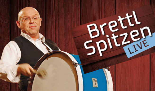 BR Brettlspitzen © München Ticket GmbH