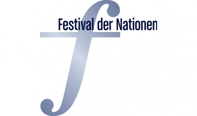 Festival der Nationen, 2021 © München Ticket GmbH – Alle Rechte vorbehalten
