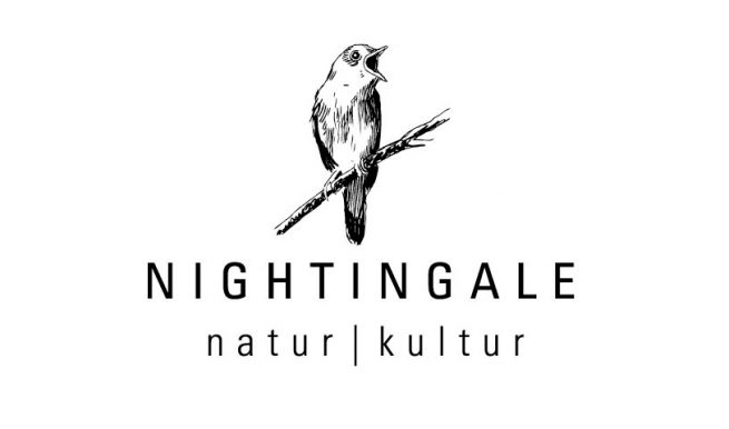 NIGHTINGALE © München Ticket GmbH