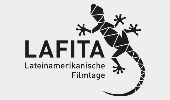 Lateinamerikanische Filmtage © München Ticket GmbH