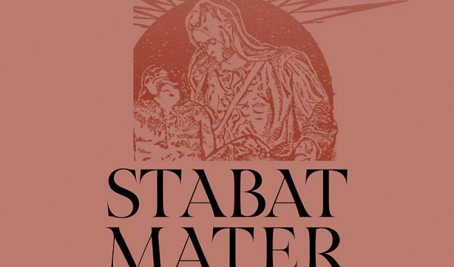 Stabat Mater © München Ticket GmbH