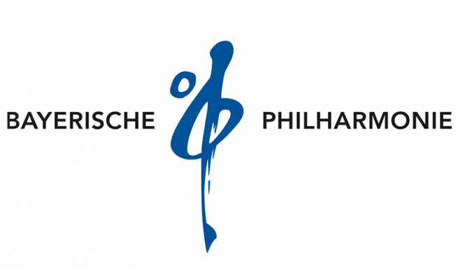 Bayerische Philharmonie © München Ticket GmbH – Alle Rechte vorbehalten