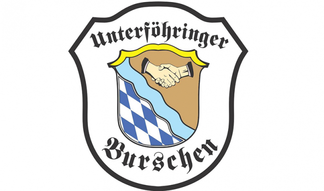 Unterföhringer Burschen 2022 © München Ticket GmbH
