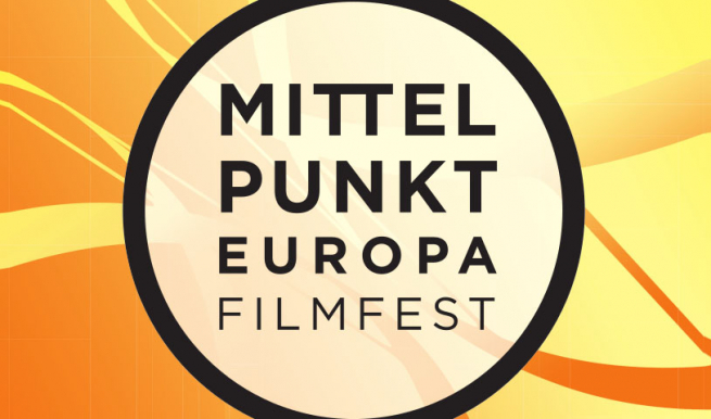 Mittel Punkt Europa Filmfest 2022 © München Ticket GmbH