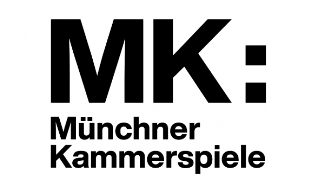 Münchner Kammerspiele 2022 © München Ticket GmbH