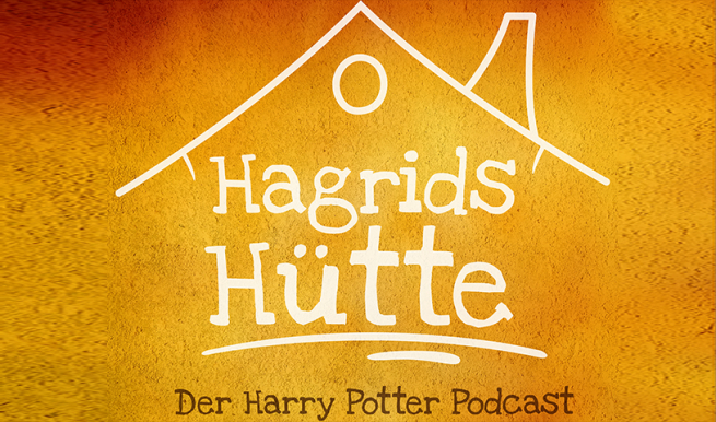 HagridsHütte © München Ticket GmbH