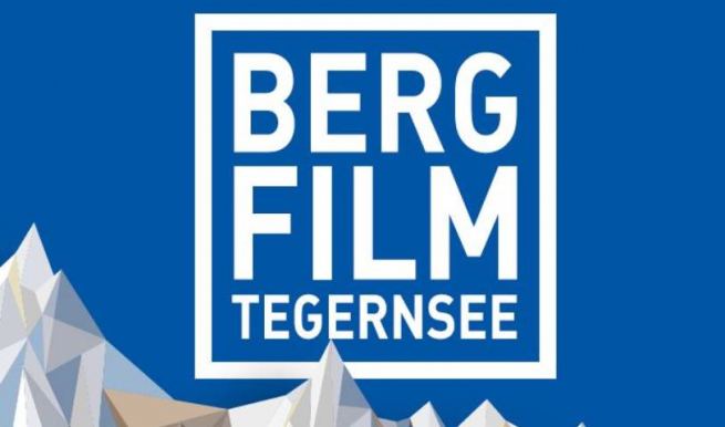 Berg Film Festival © München Ticket GmbH – Alle Rechte vorbehalten