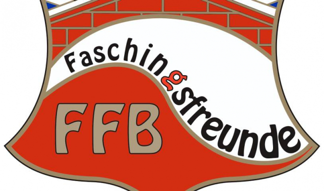 Großer Galaball der Faschingsfreunde Fürstenfeldbruck e.V. © München Ticket GmbH – Alle Rechte vorbehalten
