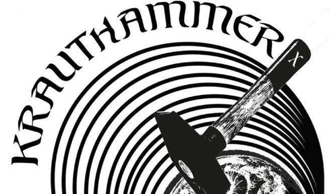 Krauthammer XI © München Ticket GmbH