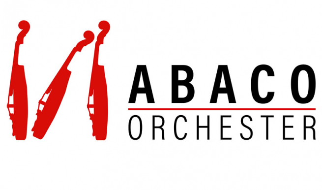 Abaco Orchester © München Ticket GmbH