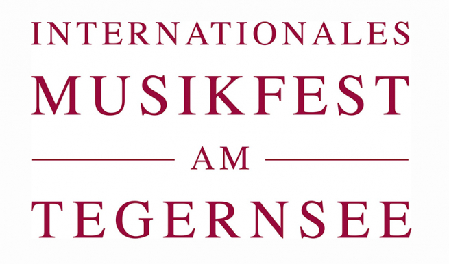 Internationales Musikfest - Klavierabend © München Ticket GmbH