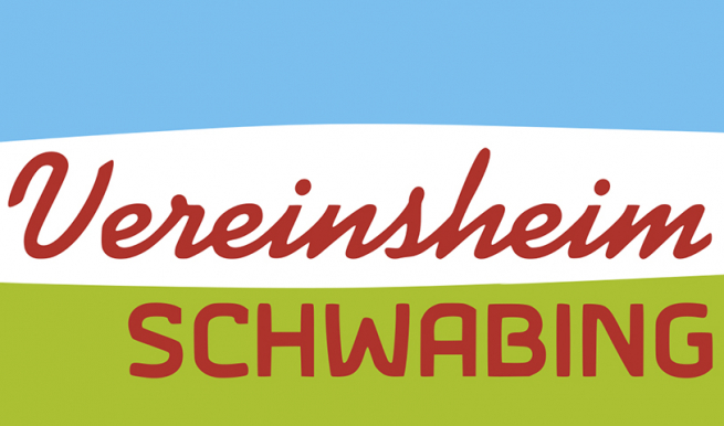 Vereinsheim Schwabing © München Ticket GmbH
