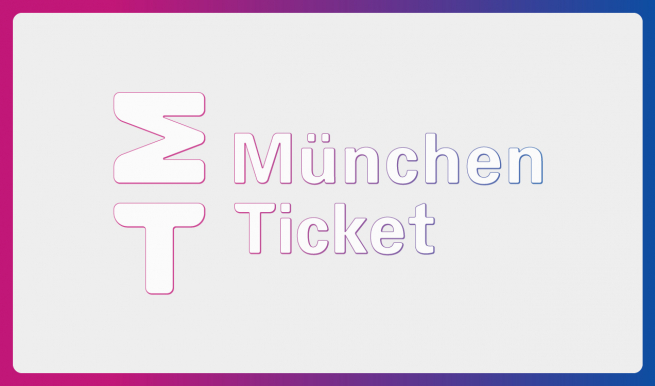 Test-Platzhalterbild © München Ticket GmbH