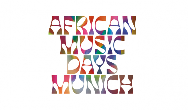African Music Days © München Ticket GmbH