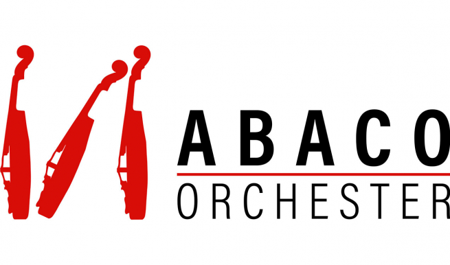 Abaco-Orchester © München Ticket GmbH