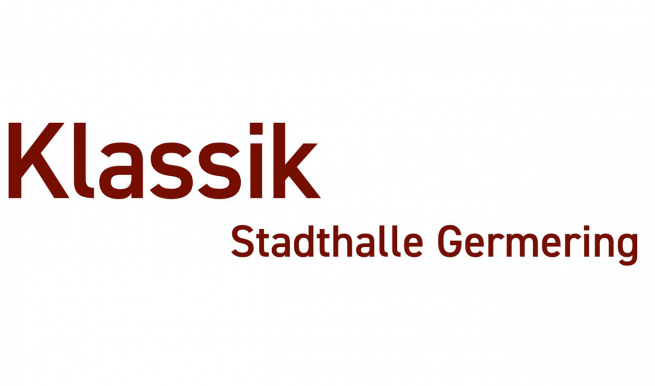 KLASSIK! Stadthalle Germering © München Ticket GmbH