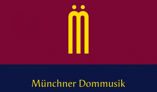 Domkonzert © München Ticket GmbH