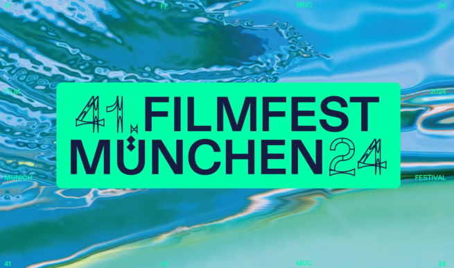 Filmfest © München Ticket GmbH