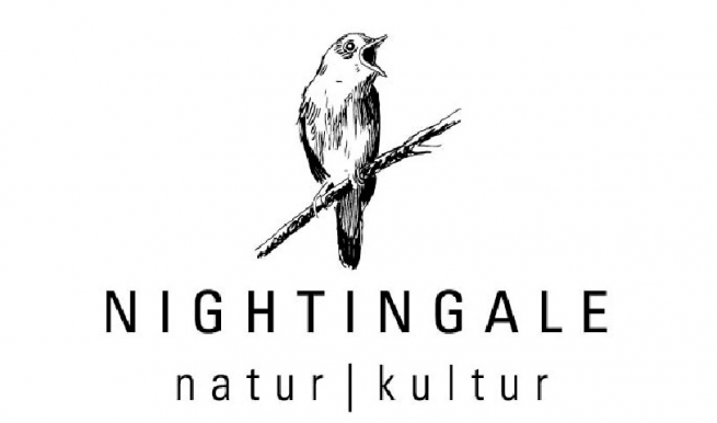 NIGHTINGALE natur | kultur © München Ticket GmbH